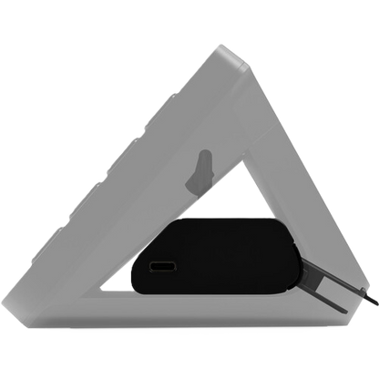 Elgato Network Dock for Stream Deck