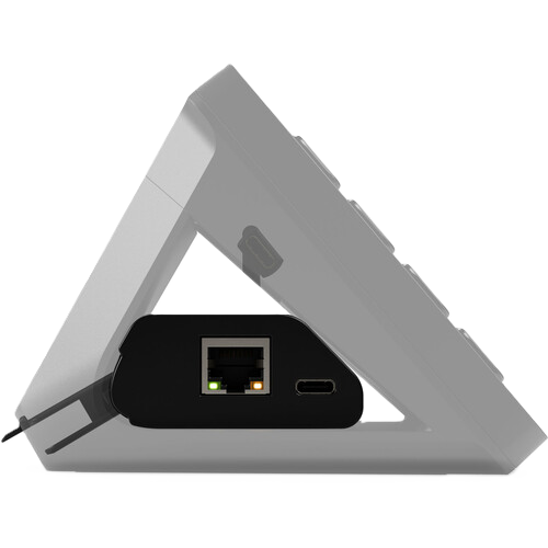 Elgato Network Dock for Stream Deck