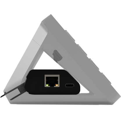 Elgato Network Dock for Stream Deck
