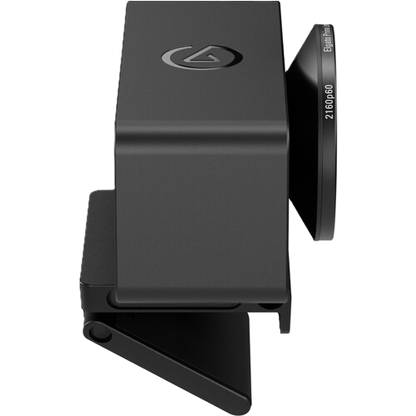Elgato Webcam Side View