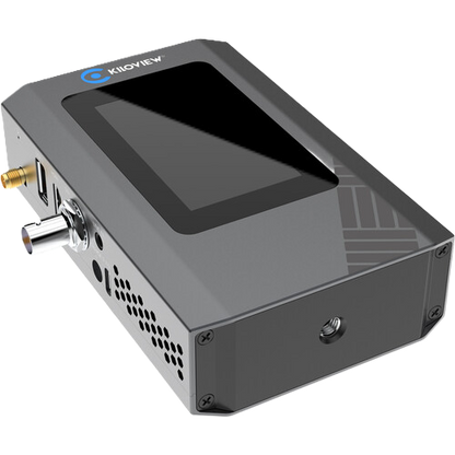 Kiloview P3 Mini 4G Wireless Bonding Encoder