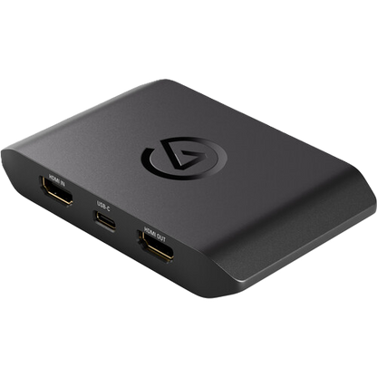 Elgato Game Capture 4K S Back Right Angle