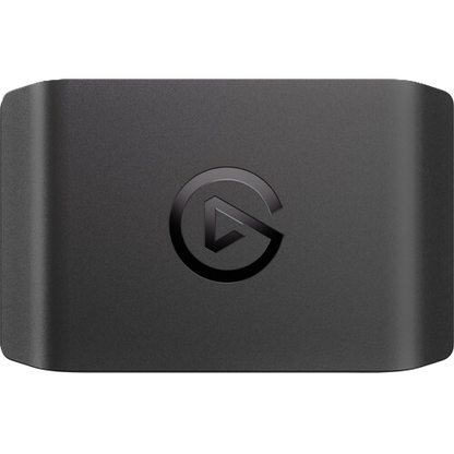 Elgato Game Capture 4K S Top