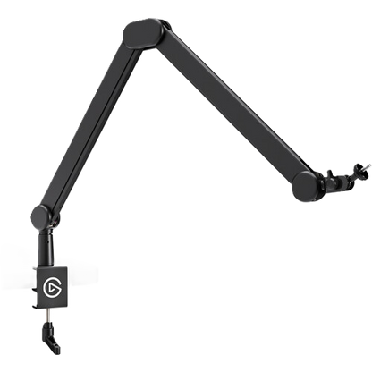 Elgato Wave Mic Arm MK.2