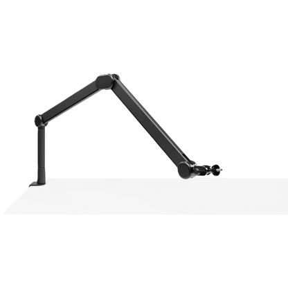 Elgato Wave Mic Arm MK.2