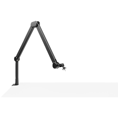 Elgato Wave Mic Arm MK.2