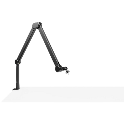 Elgato Wave Mic Arm MK.2