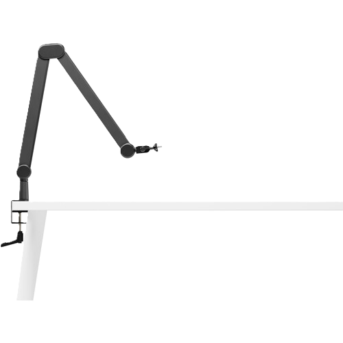 Elgato Wave Mic Arm MK.2