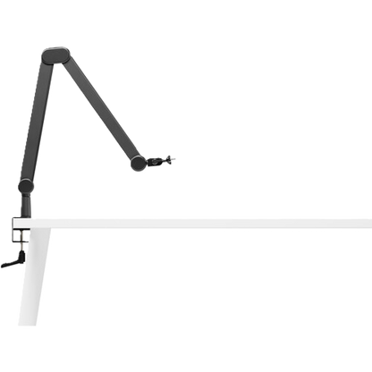 Elgato Wave Mic Arm MK.2
