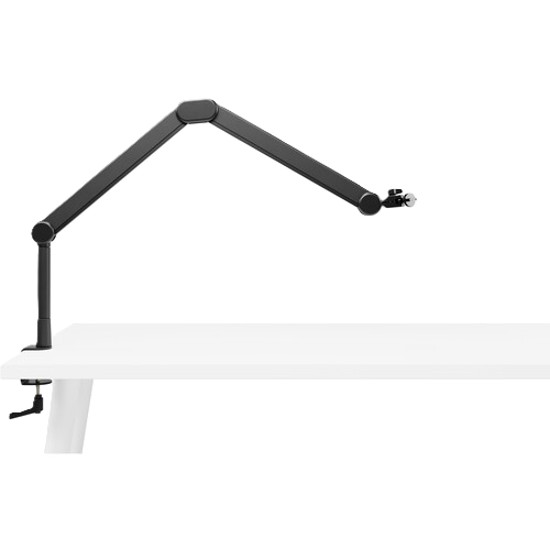 Elgato Wave Mic Arm MK.2