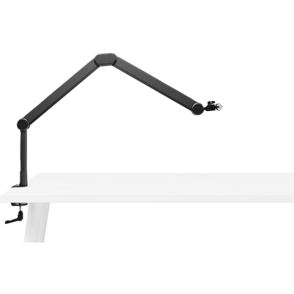 Elgato Wave Mic Arm MK.2