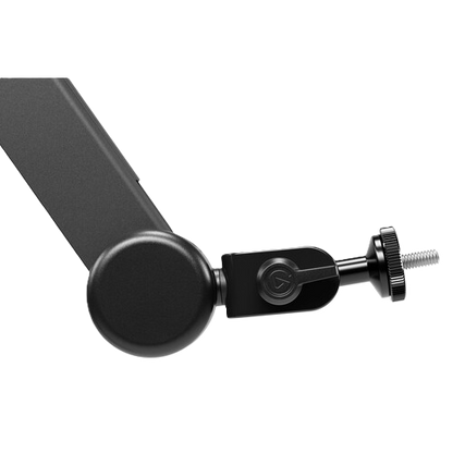Elgato Wave Mic Arm MK.2