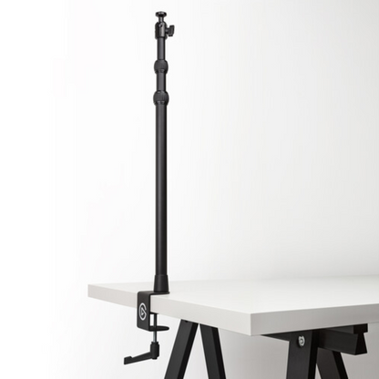 Elgato Master Mount L for Multi Mount Rigging System