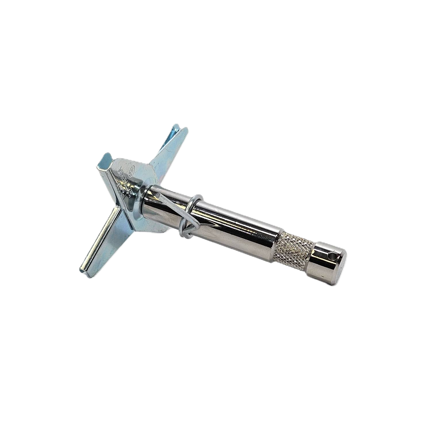 IKAN Matthews Drop Ceiling Scissor Mount with 5/8″ Stud