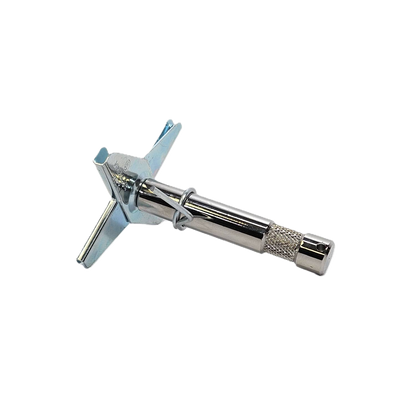 IKAN Matthews Drop Ceiling Scissor Mount with 5/8″ Stud