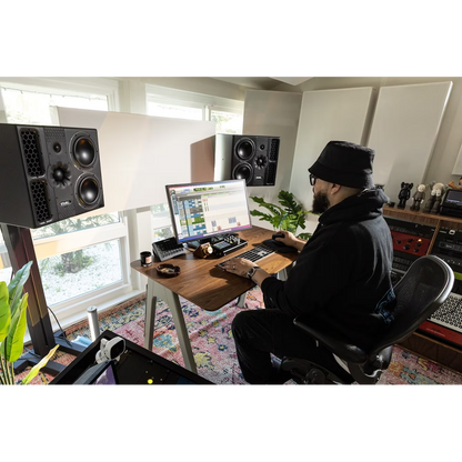 Avid Pro Tools Ultimate Perpetual Box - NEW