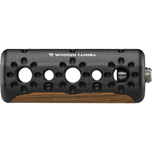 Wooden Camera A00094