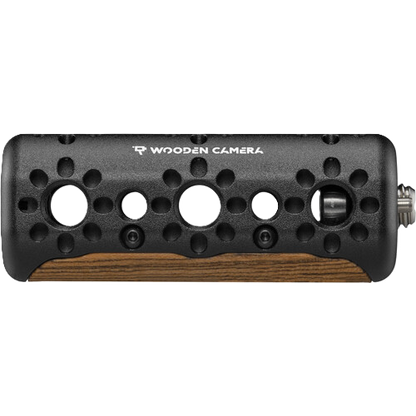 Wooden Camera A00094