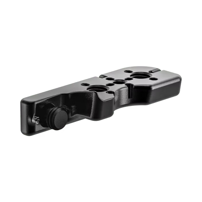 Wooden Camera Top Plate Extension Block for URSA Cine 12K/17K