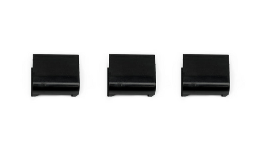 SmallHd FOCUS 5 Cable Clips ACC-CLIPS-FOCUS