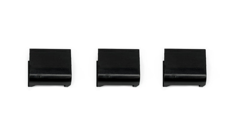 SmallHd FOCUS 5 Cable Clips ACC-CLIPS-FOCUS