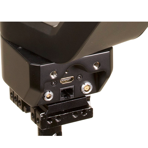 AIR One Robotic Camera HDMI