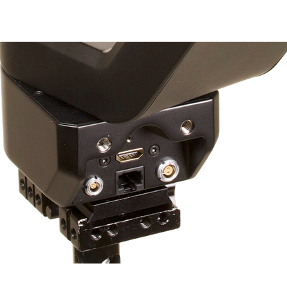 AIR One Robotic Camera HDMI