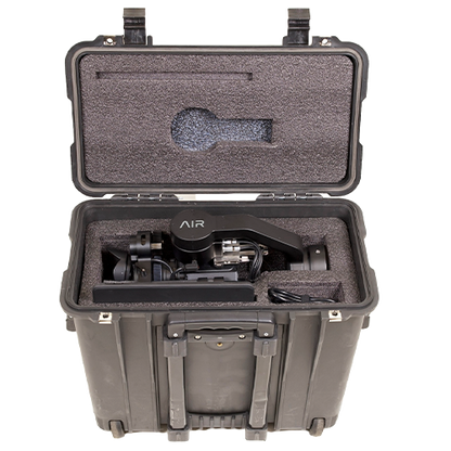 AIR One Robotic Camera Complete Bundle