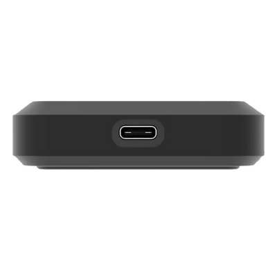 Glyph Atom Pro, 500GB NVMe SSD, Thunderbolt 3