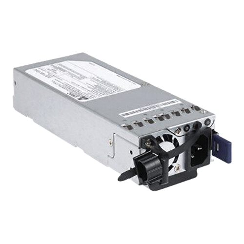 NETGEAR 299W 100-240VAC Power Supply Unit