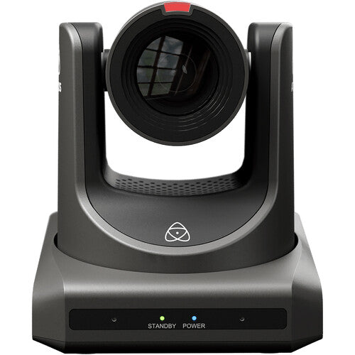 Atomos A-Eye 4K-12X PTZ Camera