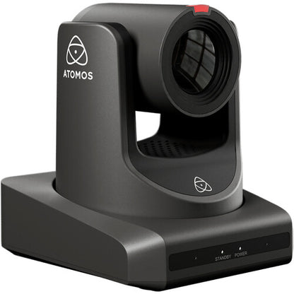 Atomos A-Eye 4K-12X PTZ Camera