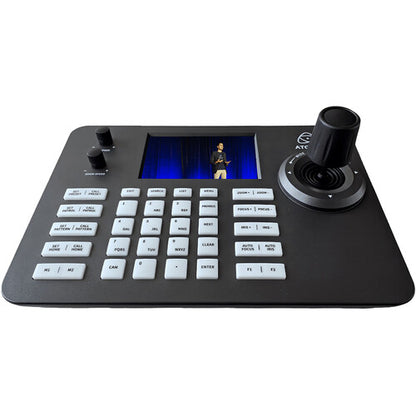 Atomos A-Eye Control PTZ Camera Remote Control