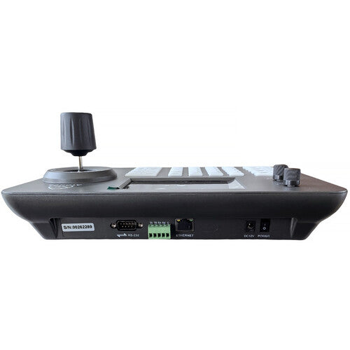 Atomos A-Eye Control PTZ Camera Remote Control