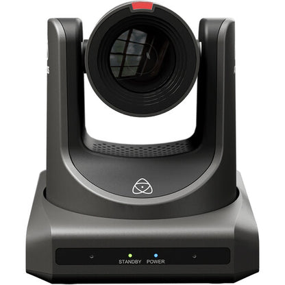 Atomos A-Eye HD-20X PTZ Camera