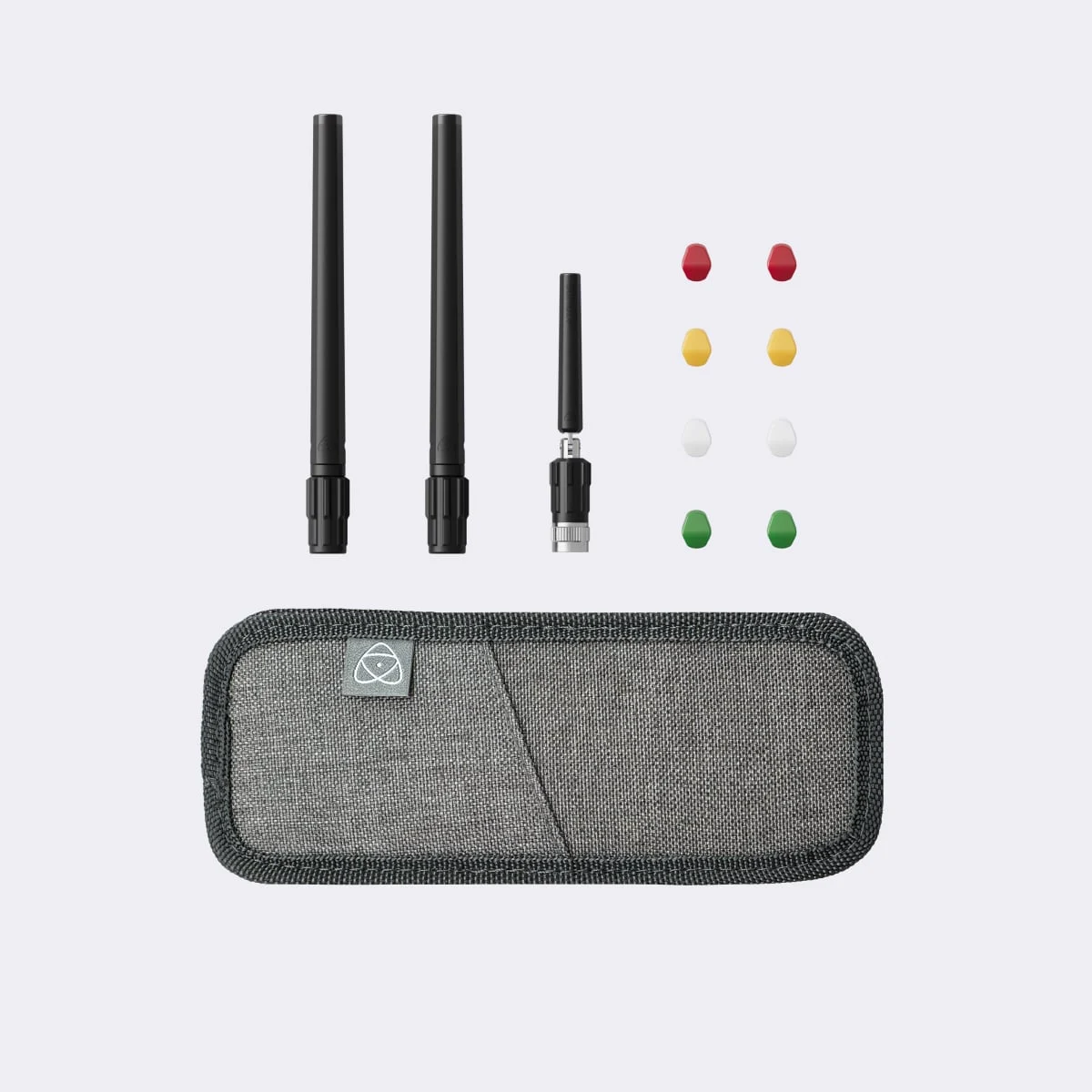 Atomos Antenna Set