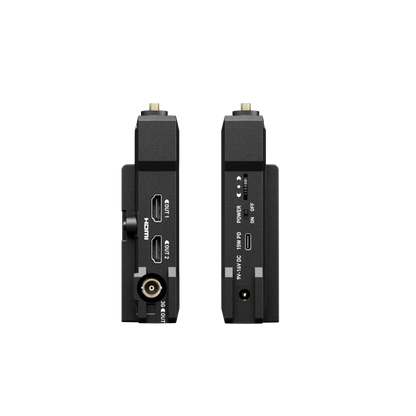 Atomos RX 4K/HD Wireless Receiver Only