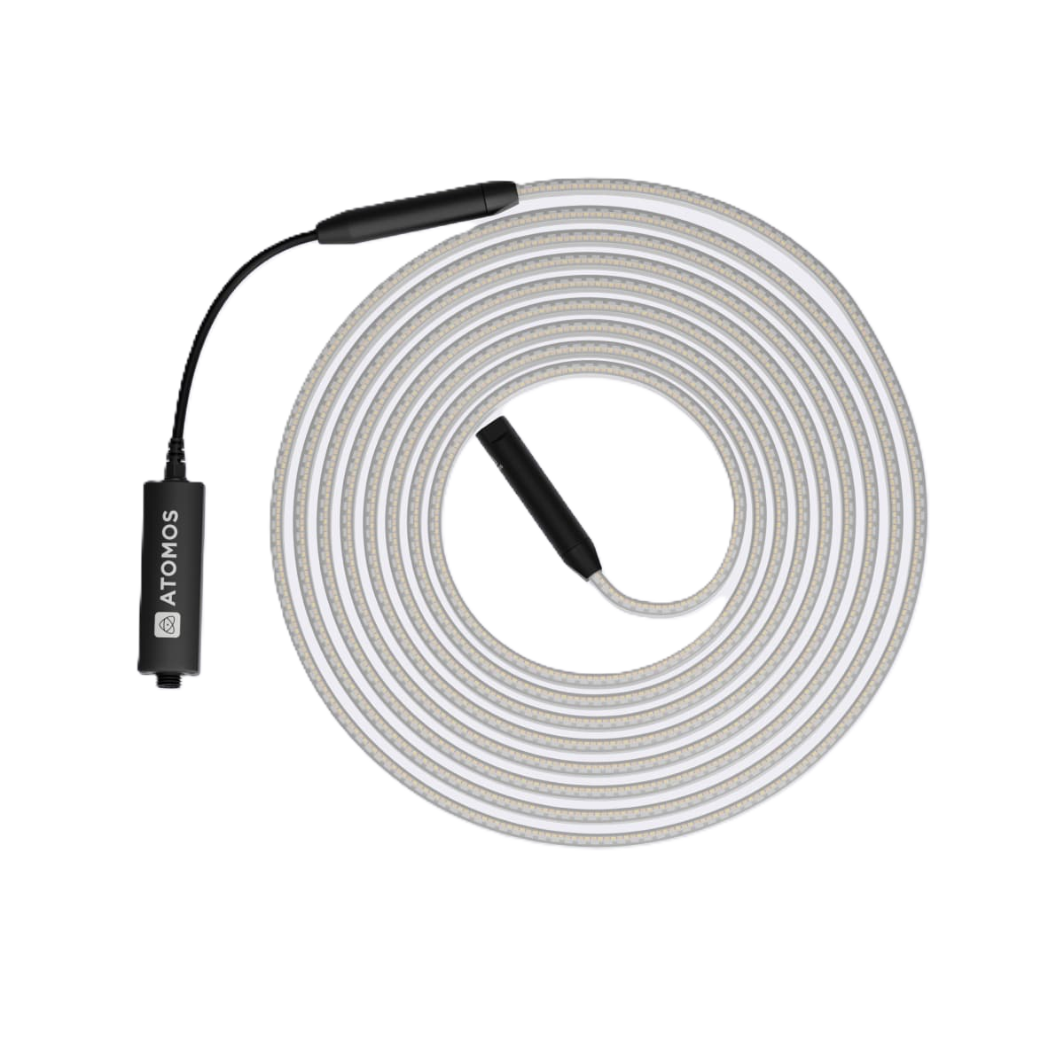 Atomos Sun Dragon LED Strip Rope Light