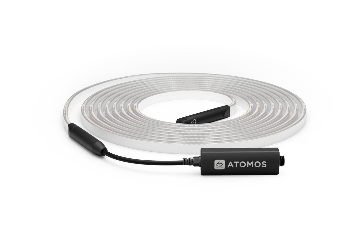 Atomos Sun Dragon 5m Coil