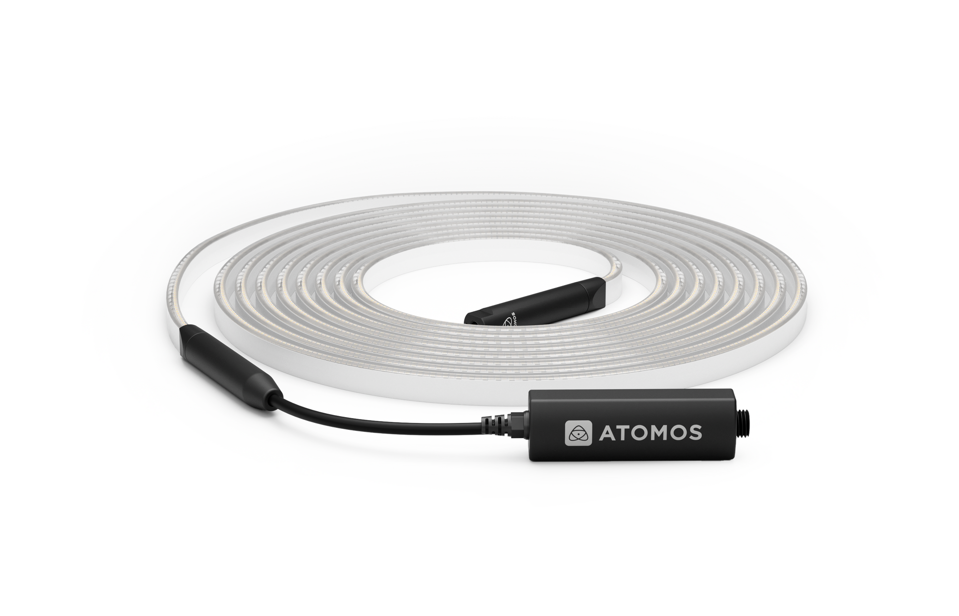 Atomos Sun Dragon 5m Coil