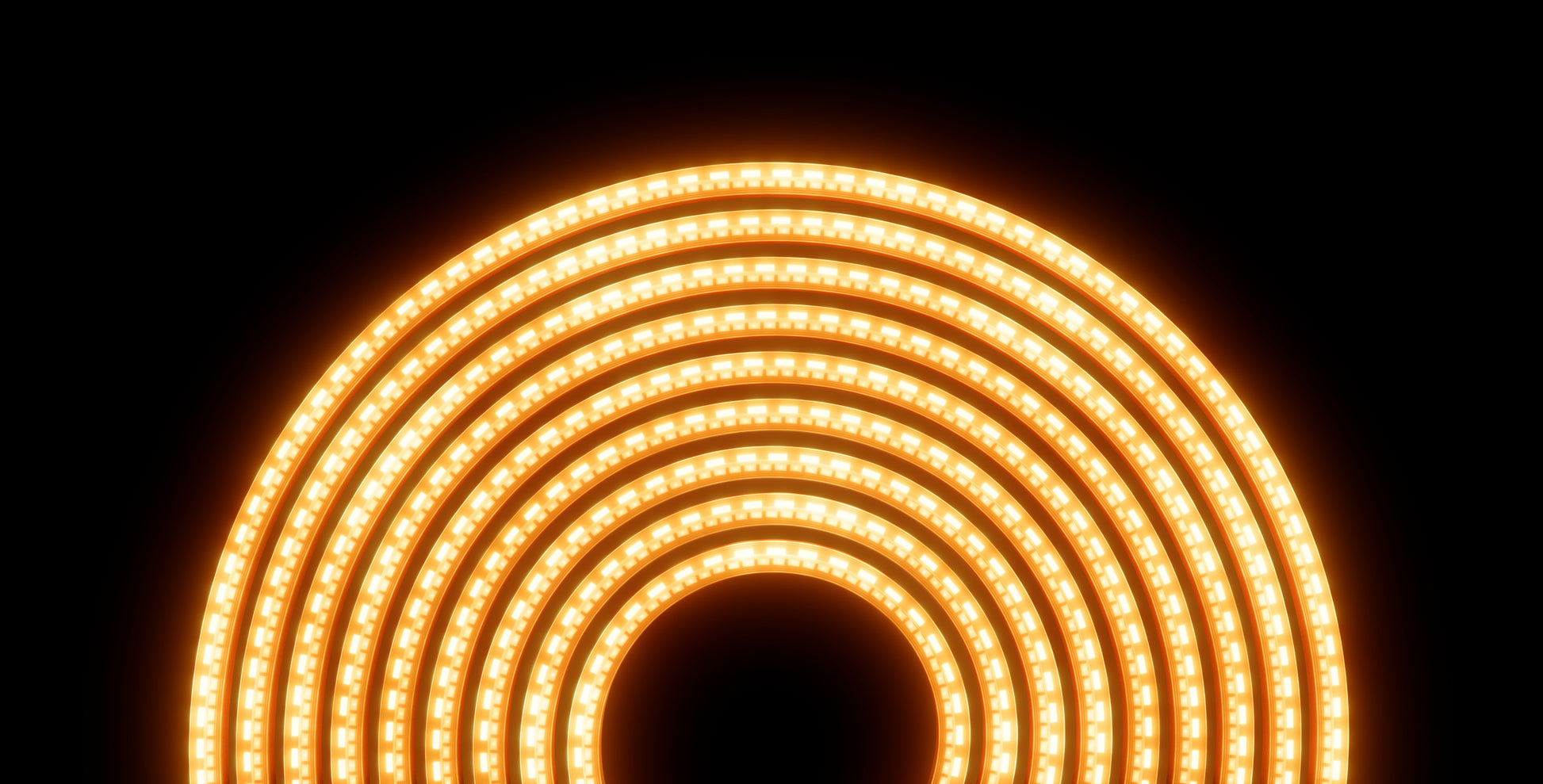 Atomos Sun Dragon 5m Lit