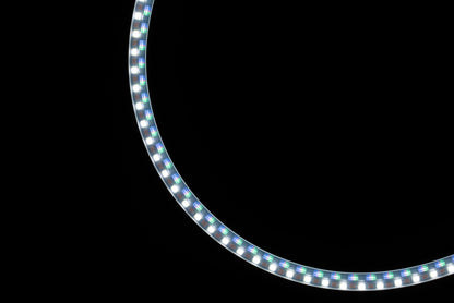 Atomos Sun Dragon 5m Detail