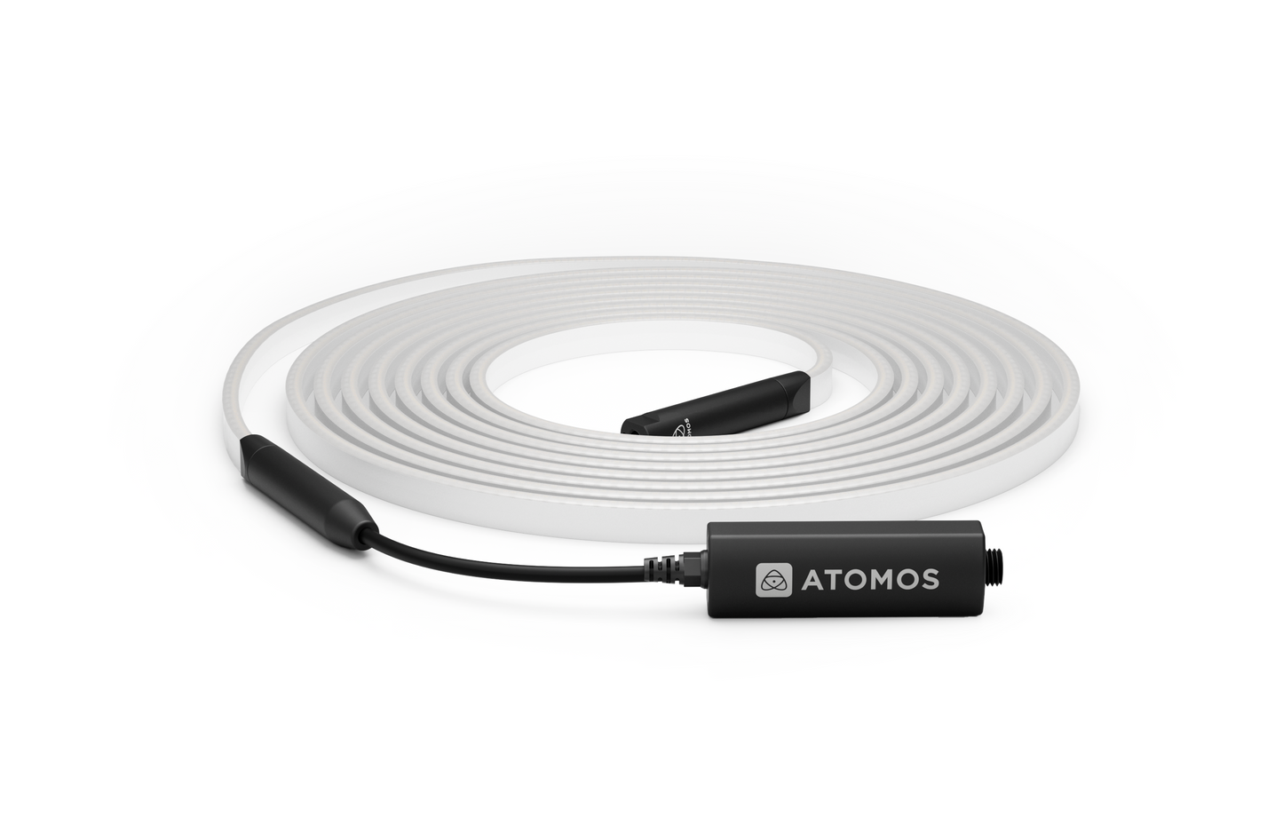 Atomos Sun Dragon with Diffuser 5m (White)
