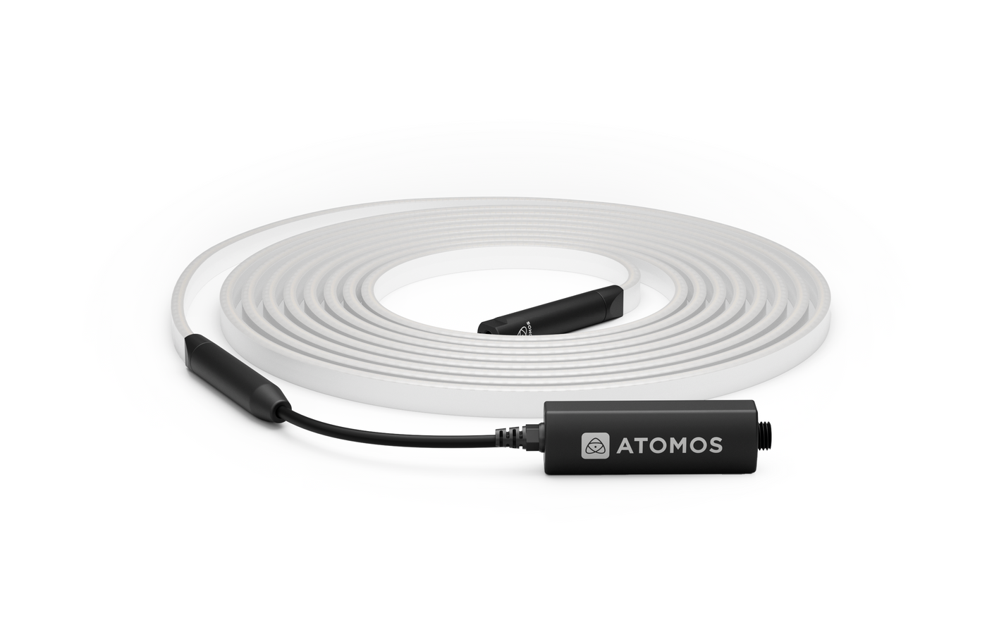 Atomos Sun Dragon with Diffuser 5m (White)