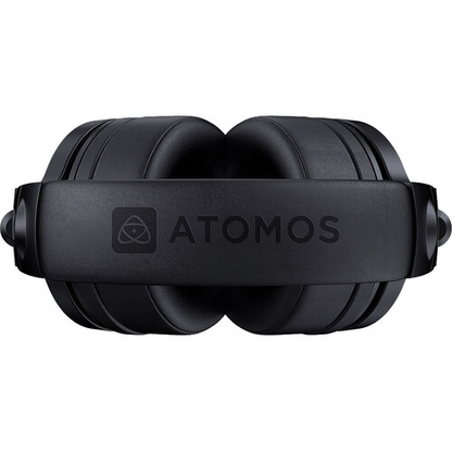 Atomos Studio Sonic Production Headphone