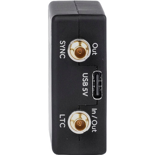 Atomos Ultrasync One ROW Version