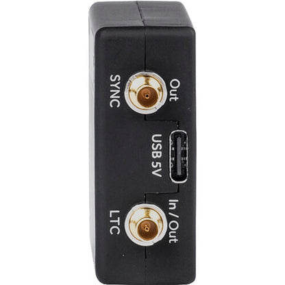 Atomos Ultrasync One ROW Version