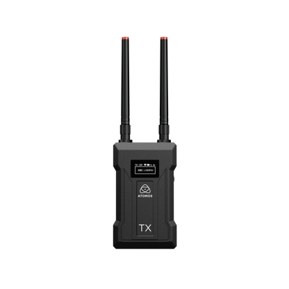 Atomos TX 4K/HD Wireless Transmitter Only