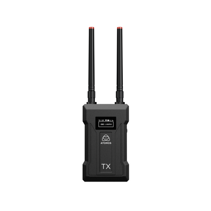 Atomos TX 4K/HD Wireless Transmitter Only