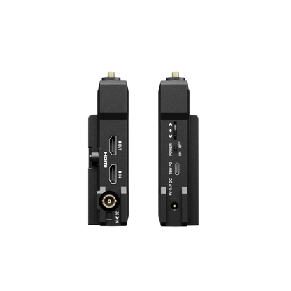 Atomos TX 4K/HD Wireless Transmitter Only